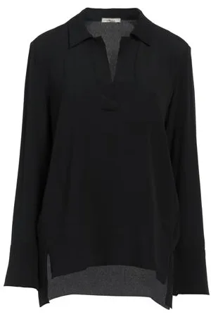 Masons CAMISETAS Y TOPS - Tops