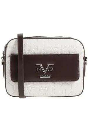 19V69 Italia BOLSOS - Bolsos con bandolera