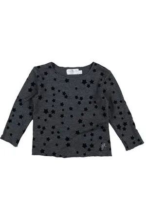 L:Ú L:Ú CAMISETAS Y TOPS - Camisetas