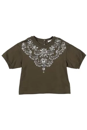 Dolce & Gabbana CAMISETAS Y TOPS - Camisetas