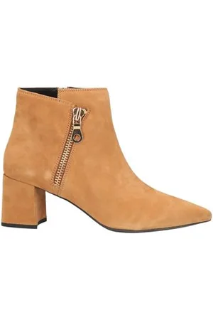 Geox CALZADO - Botines de caña alta