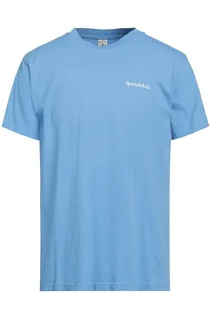 PAURA CAMISETAS Y TOPS - Camisetas