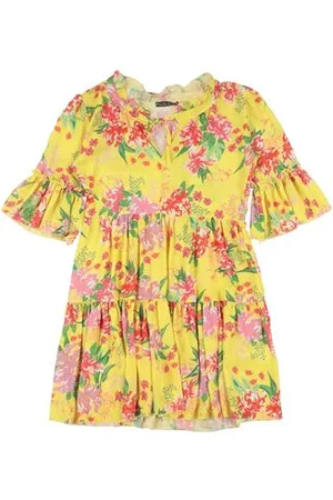 Manila Grace VESTIDOS - Vestidos para niña