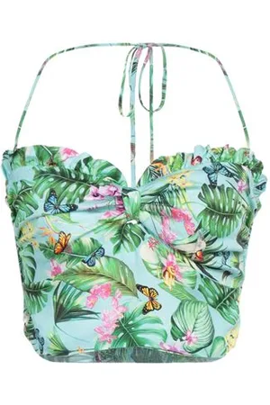Blugirl CAMISETAS Y TOPS - Tops