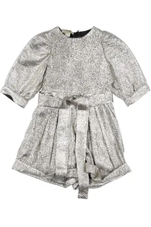 Stella McCartney MONOS&PETOS - Monos enterizos
