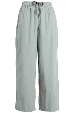 Topshop PARTES DE ABAJO - Pantalones