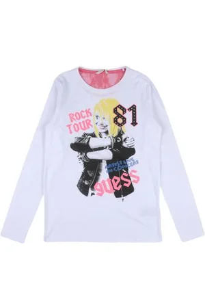 Guess CAMISETAS Y TOPS - Camisetas