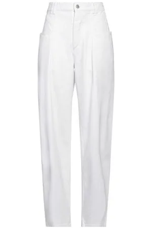 Isabel Marant PARTES DE ABAJO - Pantalones