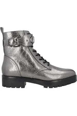 Michael Kors CALZADO - Botines de caña alta