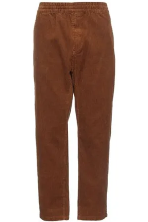 Carhartt PARTES DE ABAJO - Pantalones