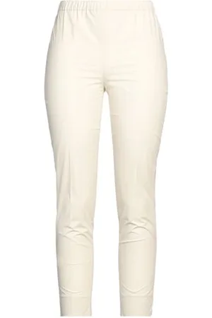ANTONELLI PARTES DE ABAJO - Pantalones