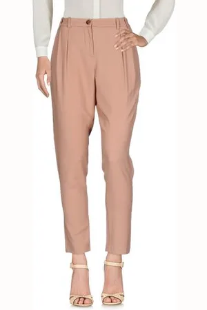 Pinko PARTES DE ABAJO - Pantalones