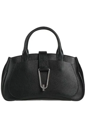 Coccinelle BOLSOS - Bolsos de mano