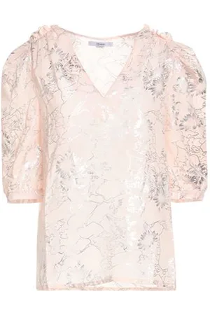 Relish CAMISETAS Y TOPS - Tops