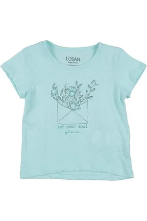 Losan CAMISETAS Y TOPS - Camisetas