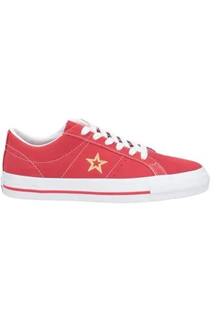 Converse CALZADO - Sneakers