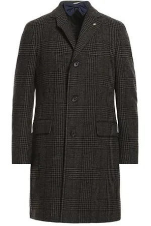corneliani ROPA DE ABRIGO - Abrigos