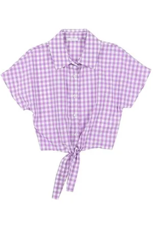 L:Ú L:Ú CAMISETAS Y TOPS - Camisas