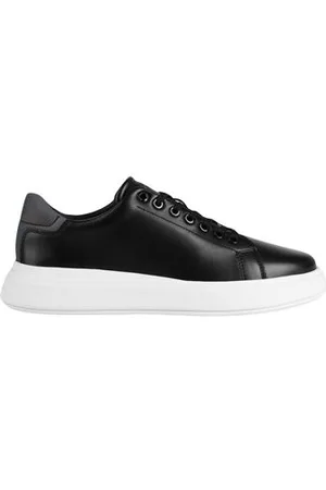 Calvin Klein CALZADO - Sneakers
