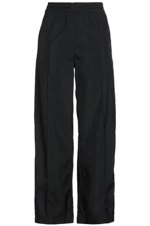 Reebok PARTES DE ABAJO - Pantalones