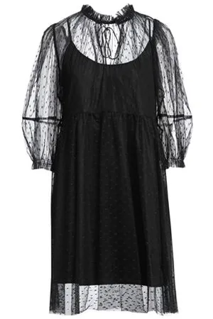 Designers Remix VESTIDOS - Minivestidos