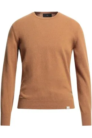 Liu Jo PRENDAS DE PUNTO - Pullover