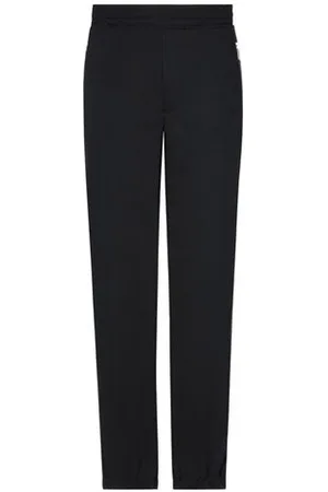 Neil Barrett PARTES DE ABAJO - Pantalones