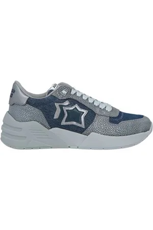Atlantic Stars CALZADO - Sneakers