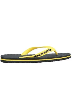 Philipp Plein CALZADO - Sandalias de dedo