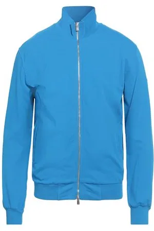 COOPERATIVA PESCATORI POSILLIPO CAMISETAS Y TOPS - Sudaderas