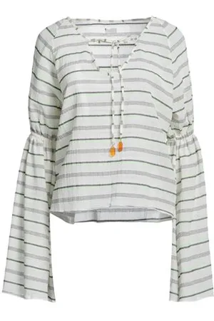 CHANGIT CAMISETAS Y TOPS - Tops