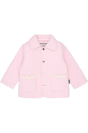 HARMONT&BLAINE ROPA DE ABRIGO - Plumíferos y acolchados