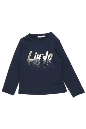 Liu Jo CAMISETAS Y TOPS - Camisetas
