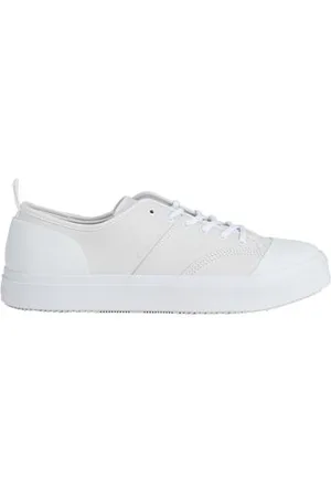 Calvin Klein CALZADO - Sneakers