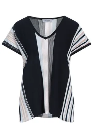 Gran Sasso PRENDAS DE PUNTO - Pullover
