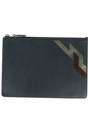 Dunhill Marroquinería - Estuches