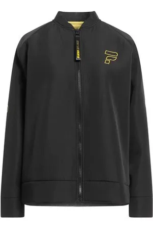 Guess ROPA DE ABRIGO - Chaquetas y cazadoras