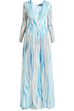 Retrofete VESTIDOS - Vestidos largos