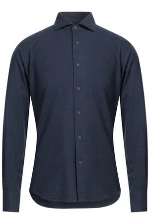 BROUBACK CAMISETAS Y TOPS - Camisas
