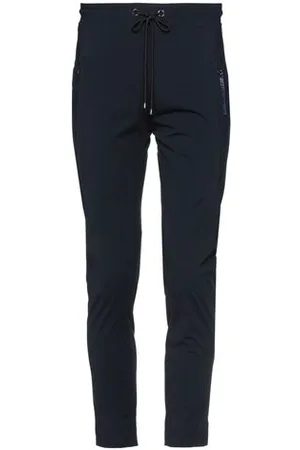 Mac PARTES DE ABAJO - Pantalones