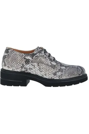 Melluso CALZADO - Zapatos de cordones