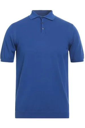 ROSSOPURO PRENDAS DE PUNTO - Pullover