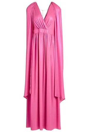 HANITA VESTIDOS - Vestidos largos