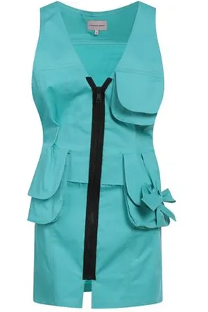 Natasha Zinko VESTIDOS - Minivestidos