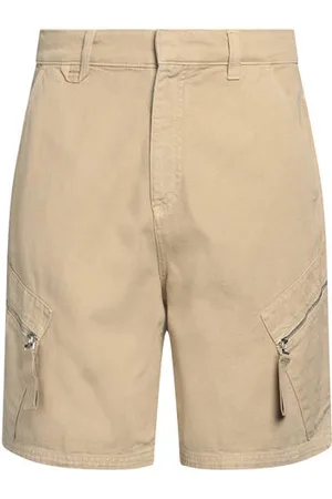 Jacquemus PARTES DE ABAJO - Pantalones cortos y bermudas