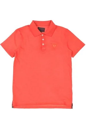 Guess CAMISETAS Y TOPS - Polos
