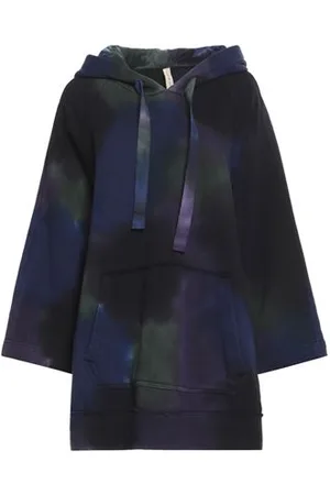 RAQUEL ALLEGRA CAMISETAS Y TOPS - Sudaderas