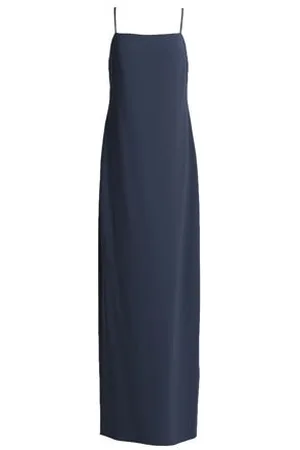 Ralph Lauren VESTIDOS - Vestidos largos