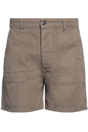 THE EDITOR PARTES DE ABAJO - Pantalones cortos y bermudas