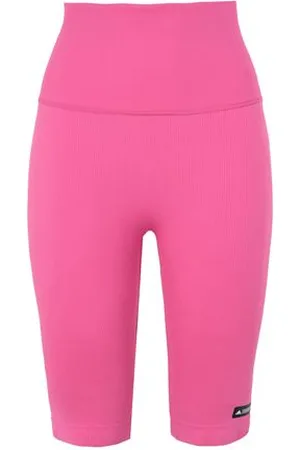 adidas PARTES DE ABAJO - Pantalones cortos y bermudas